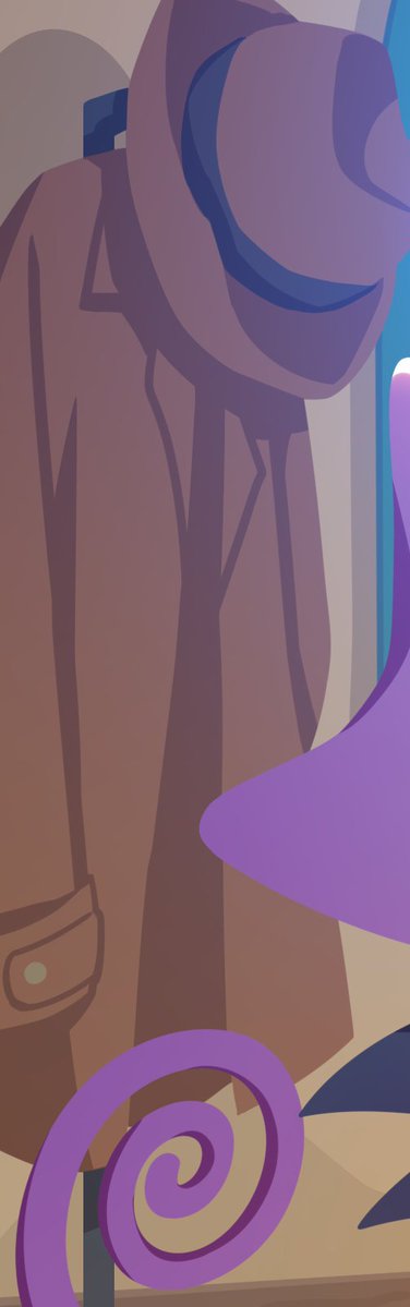 SonicLorepost's tweet image. 👌