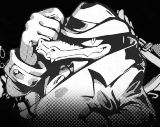 SonicLorepost's tweet image. 👌