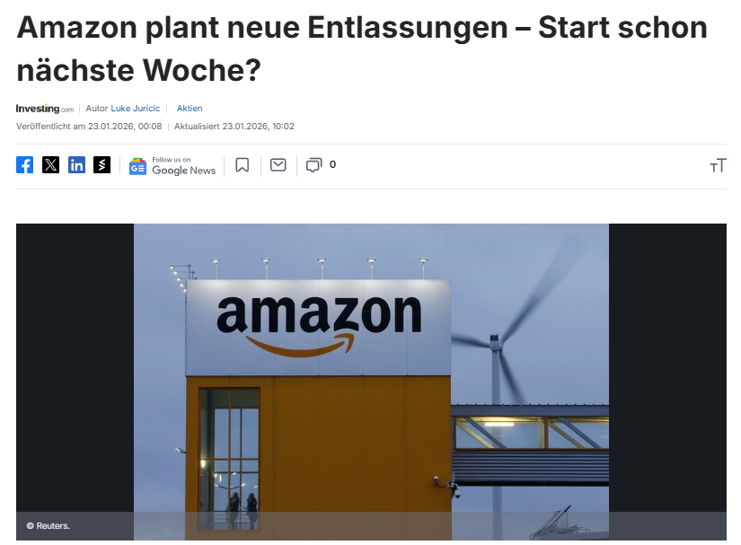 Moore Dividends tweet media