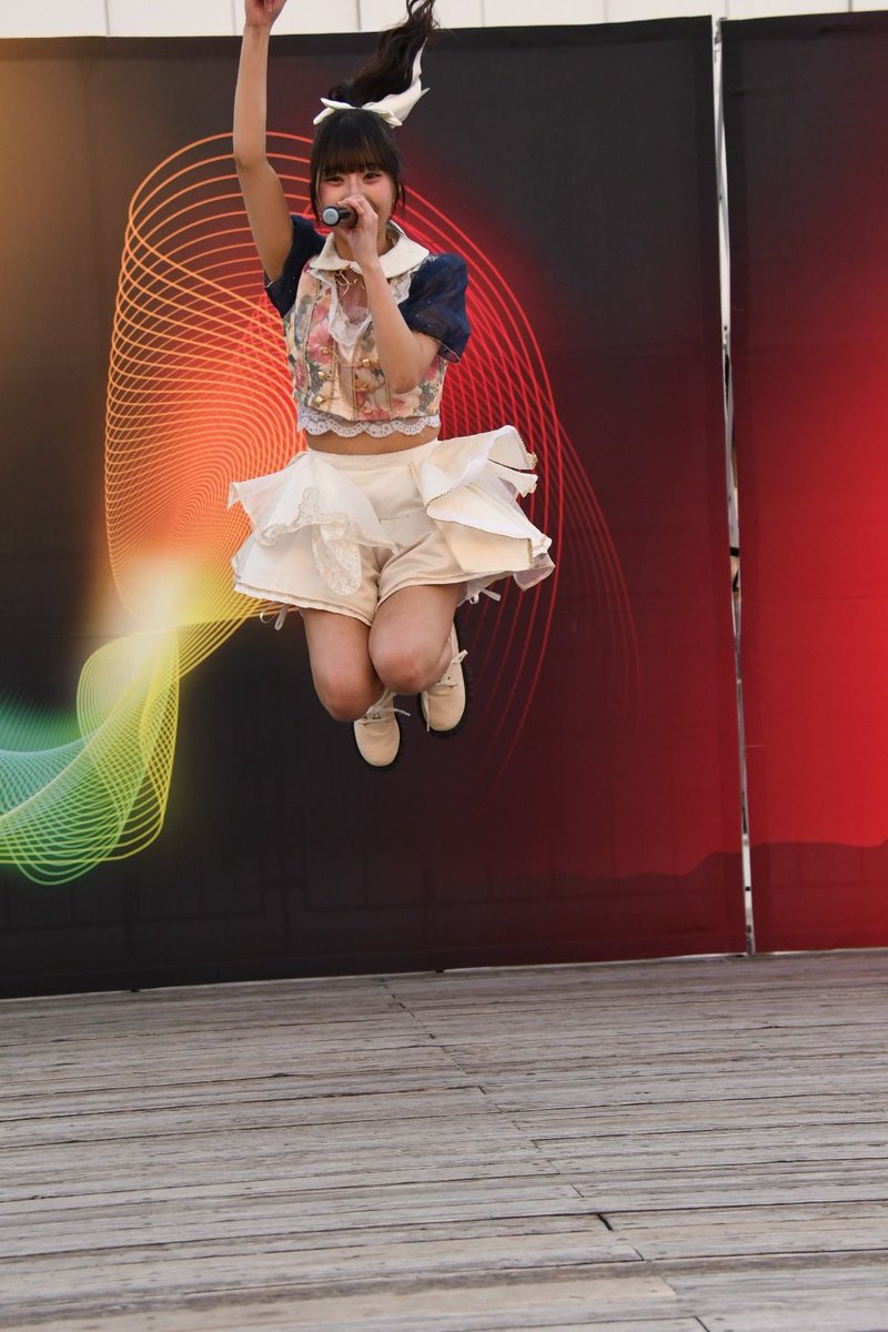 280　とらちゃん とらちゃん🐤🐣🐷❤🦄 (@wmgNb9xlKMcu5PO) on X