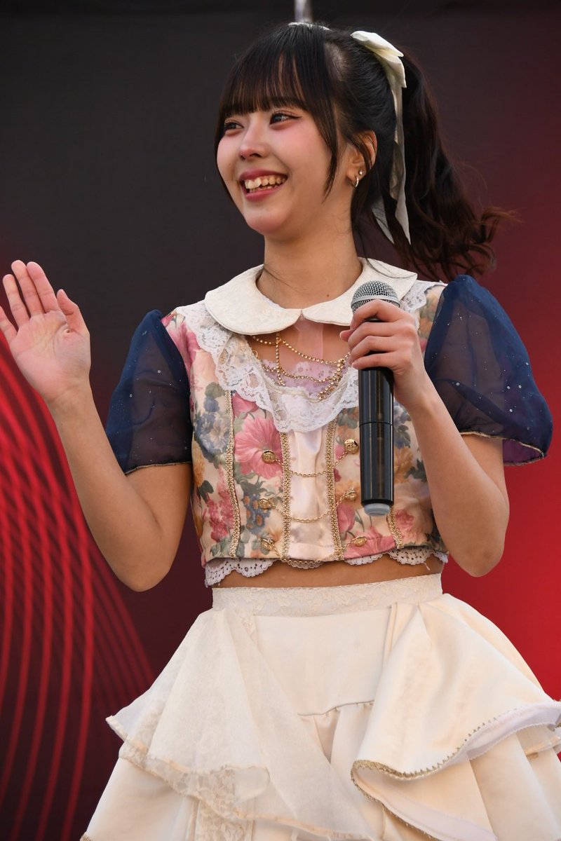 とらちゃん 𝓣𝓸𝓻𝓪𝓬𝓱𝓪𝓷／虎ちゃん／torachan／とらちゃん (@amerah99999999