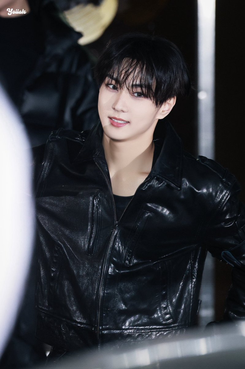 Yoiiok34's tweet photo. 260123

#정원 #JUNGWON
 #엔하이픈 #ENHYPEN #ジョンウォン https://t.co/1g18TLUlsr