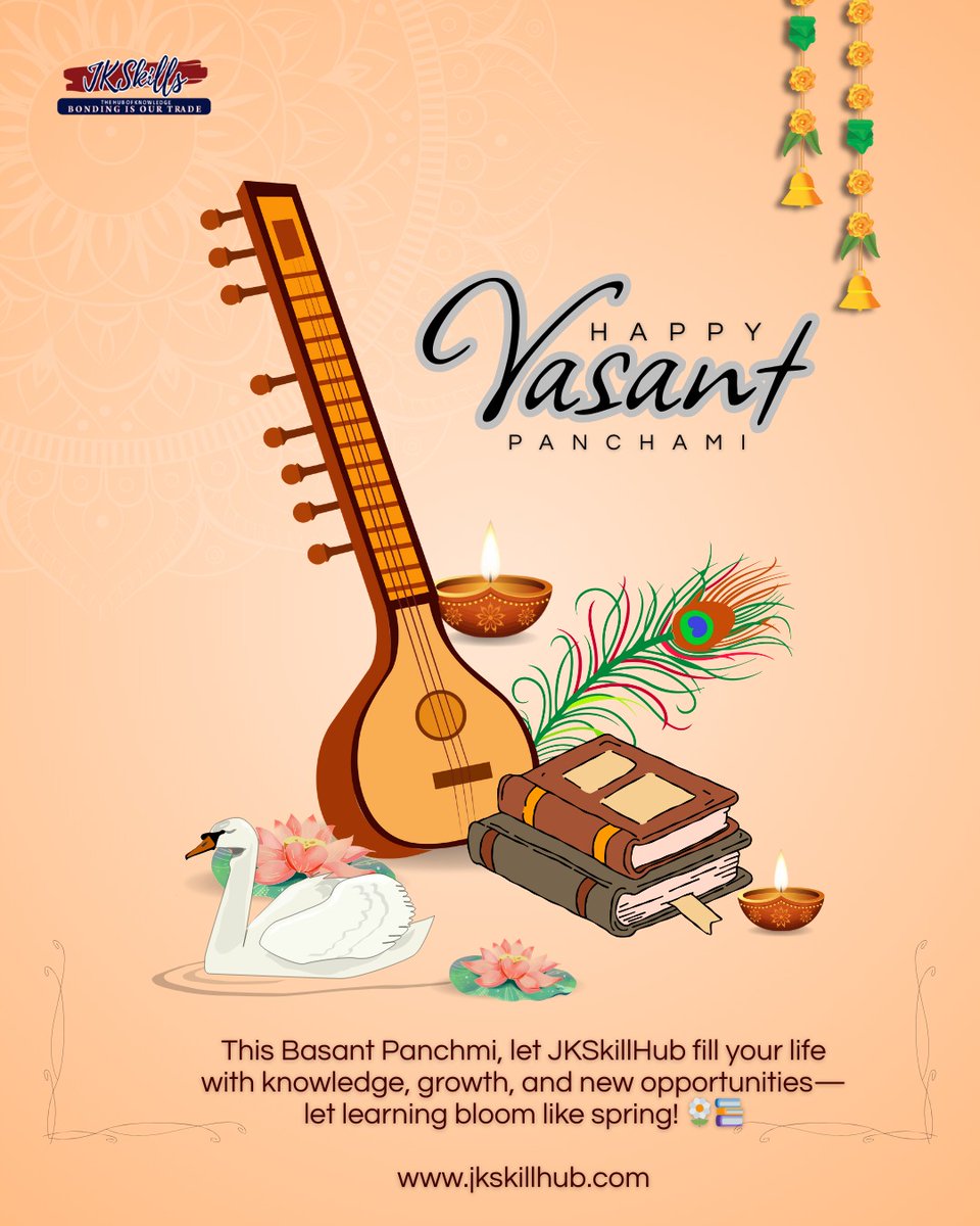 Jkskillhub tweet media