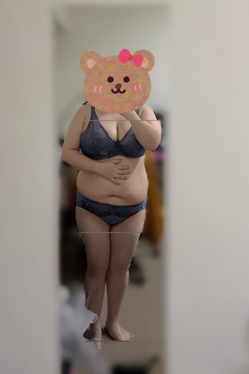 ddbbw626☠️幫避⚡️是肉帳 tweet media