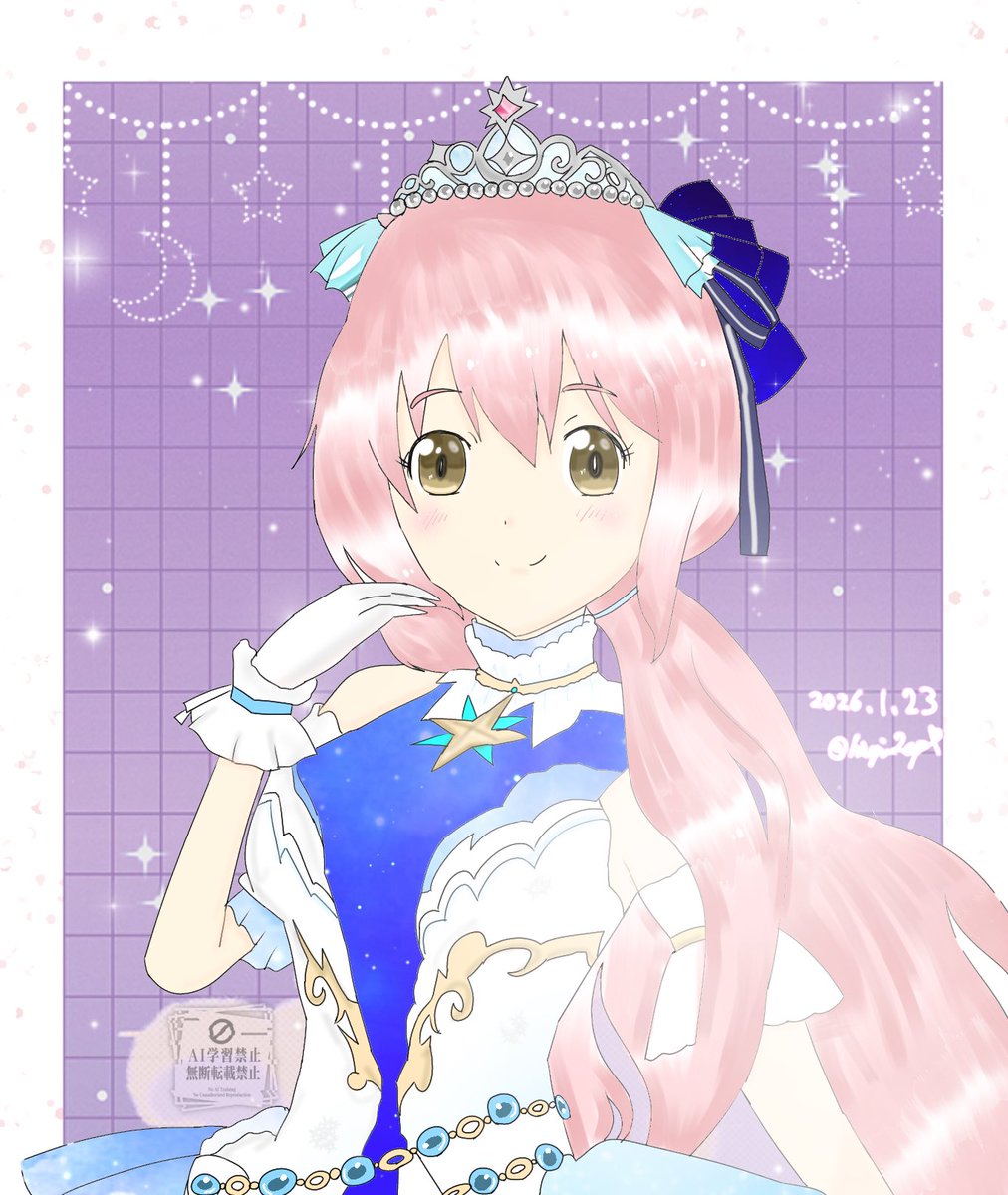 ひいらぎ (@hiragi_2ap) / Posts / X