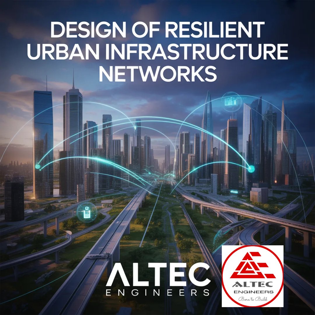 ALTEC ENGINEERS tweet media
