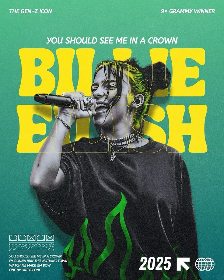 roughdraftst's tweet image. This design is worthy of their talent.