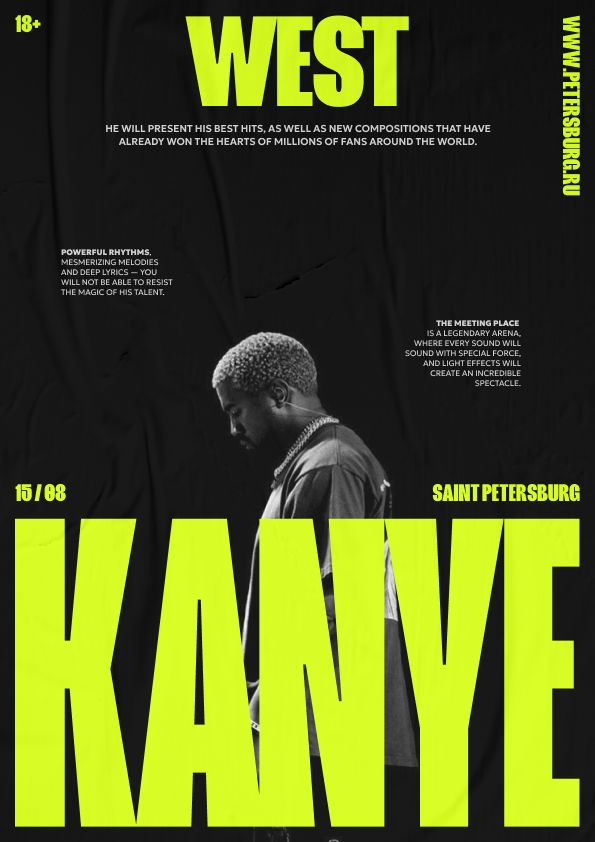 roughdraftst's tweet image. This design is worthy of their talent.