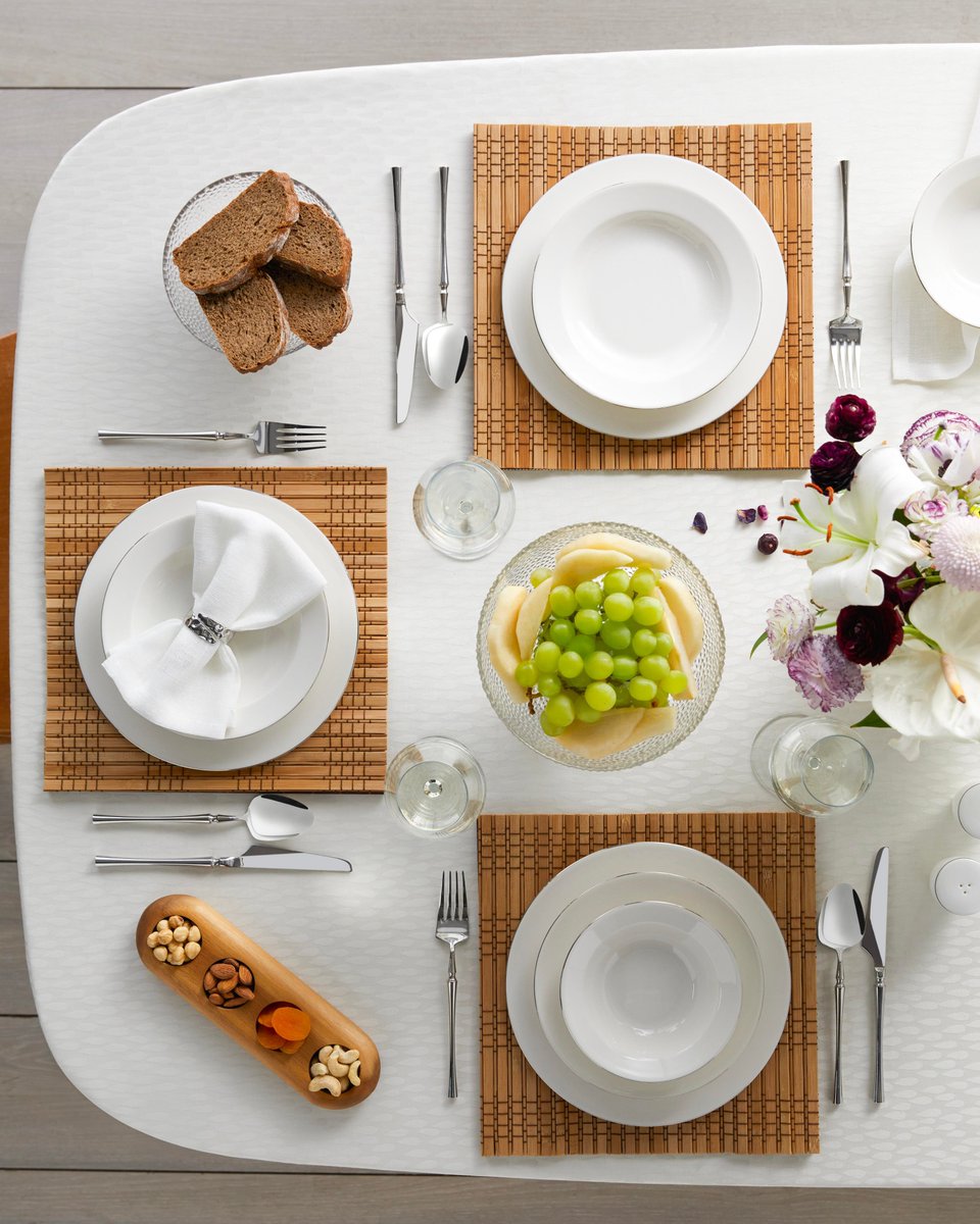 YARIŞMA ZAMANI!

- Bizi takip et son 5 gönderiyi beğen,
- Yoruma 3 arkadaşını etiketle.
Parma Porselen senin olsun!✨

*Açıklanma tarihi 30 Ocak’tır.
Kazanan kişinin kullanıcı adı gönderinin açıklama bölümüne eklenecektir.
 
#EnglishHomeFarkıVar #SaymaklaBitmeyenHediyeler