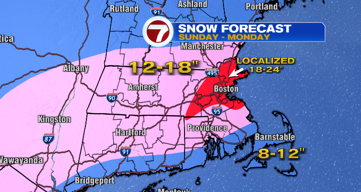 Kelly Costa (Reardon) tweet media