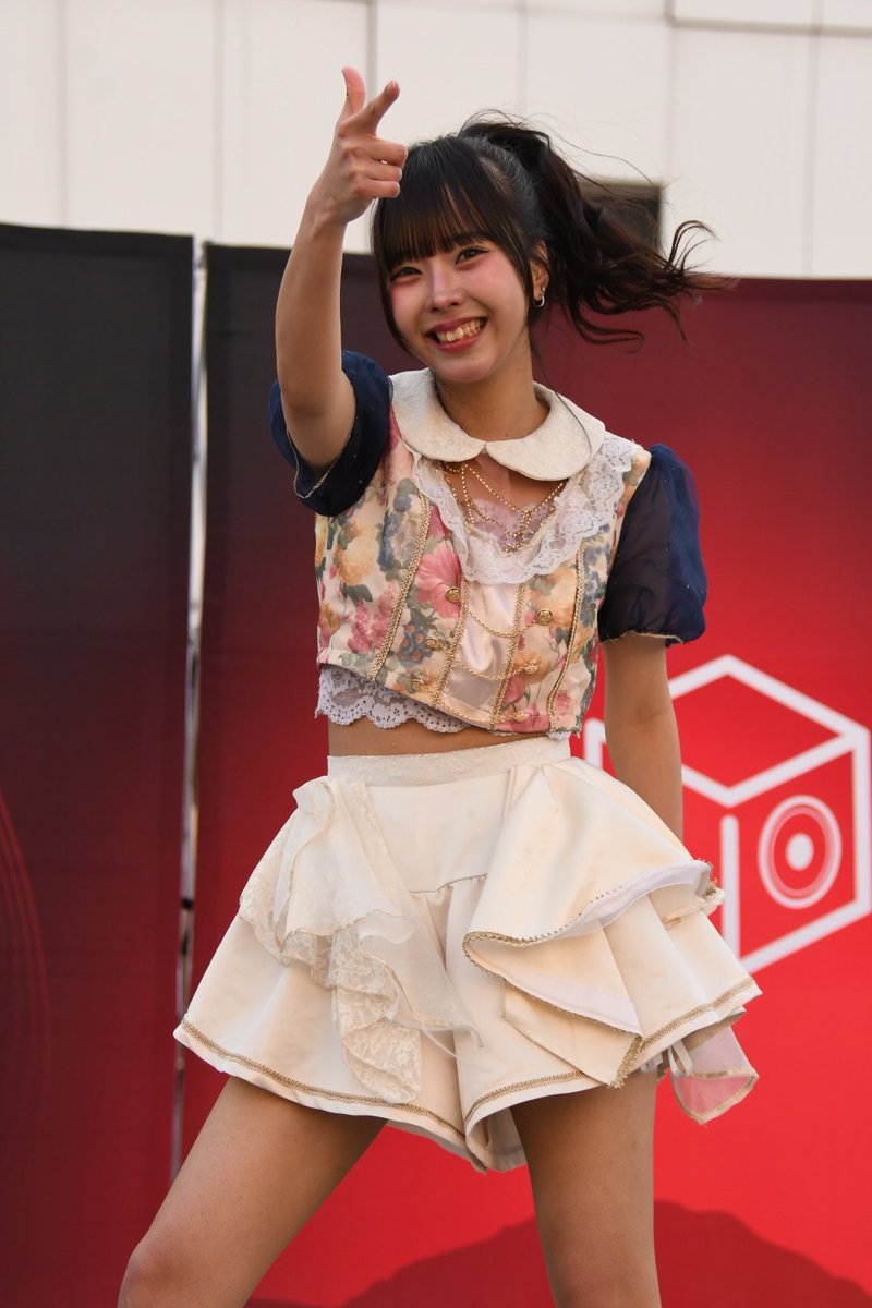 280　とらちゃん とらちゃん🐤🐣🐷❤🦄 (@wmgNb9xlKMcu5PO) on X