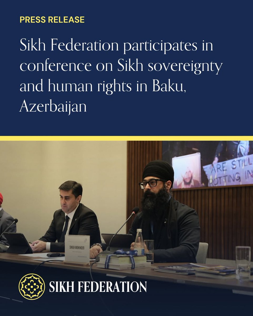 SikhPressAssociation tweet media