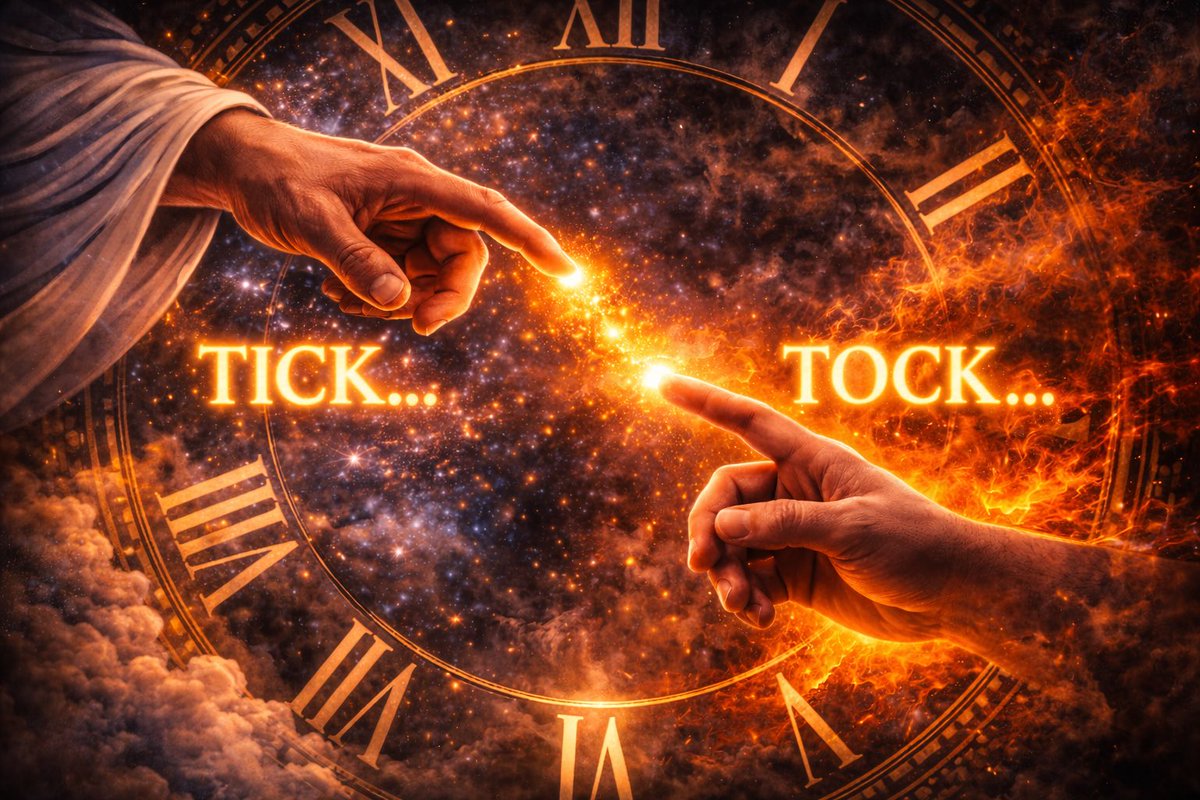 Tural Valiyev tweet media