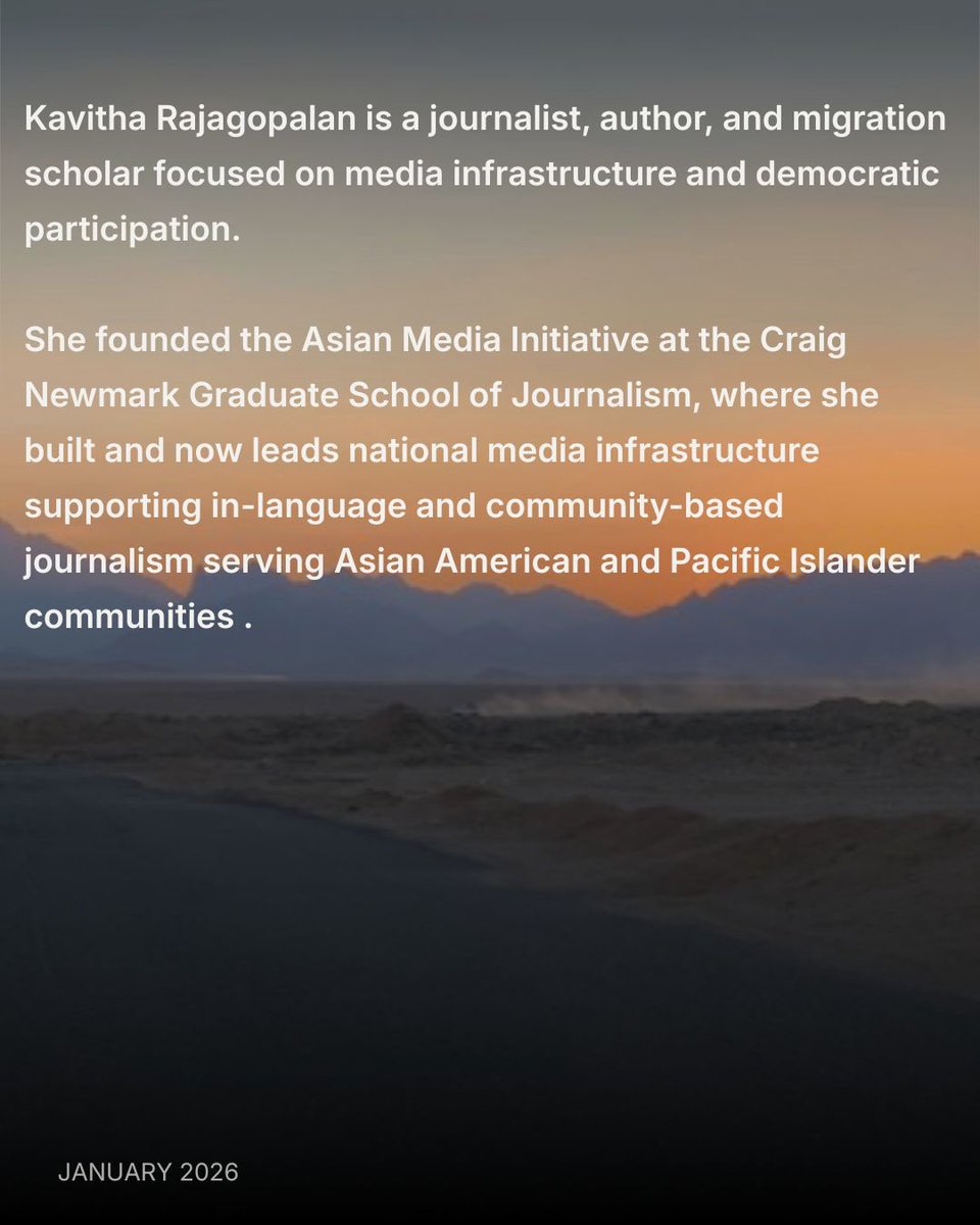 BlindianProject tweet media