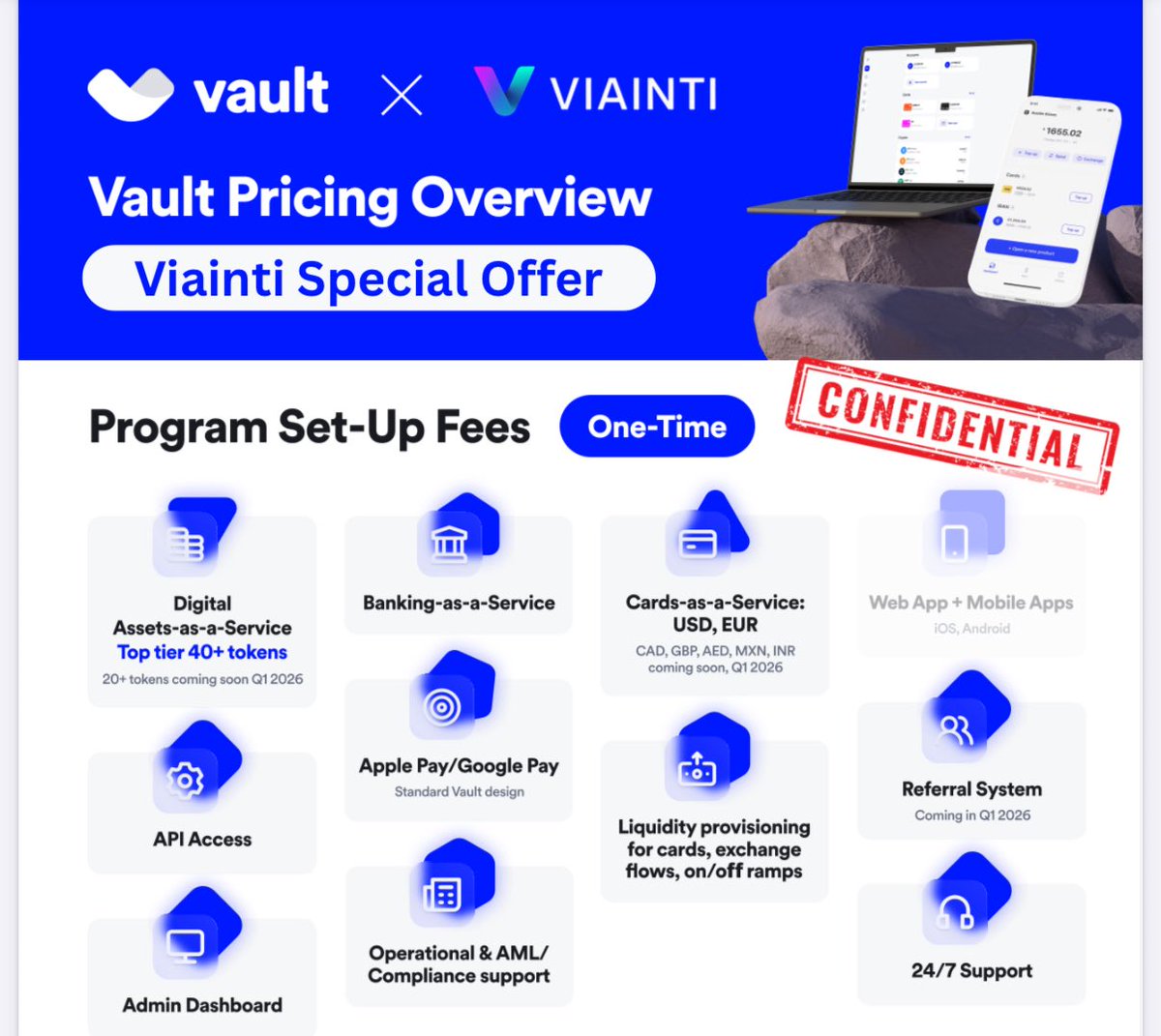 Edinson Carranza (@edinsoncode) / Posts / X