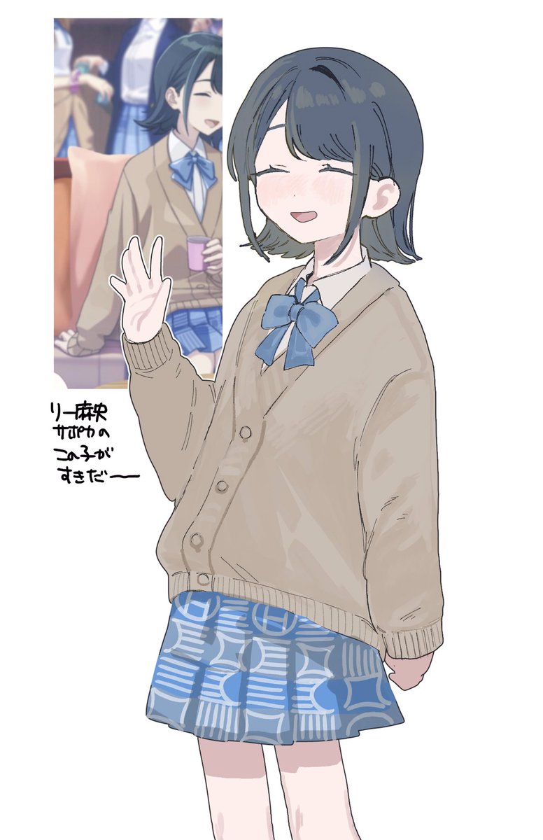 ゆた (@yuta_uma9) on Twitter photo 