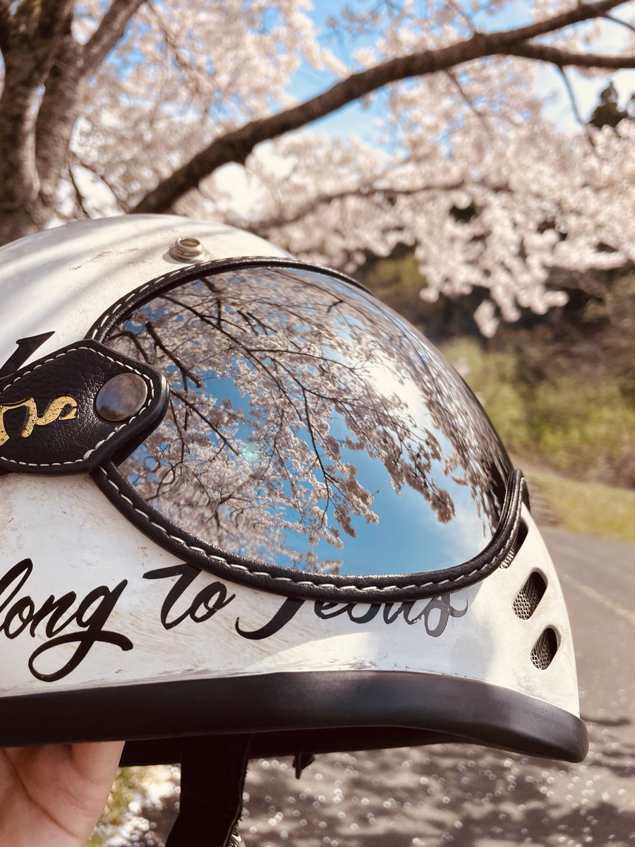 みっちゃんZX-14R (@ym025) / Posts / X