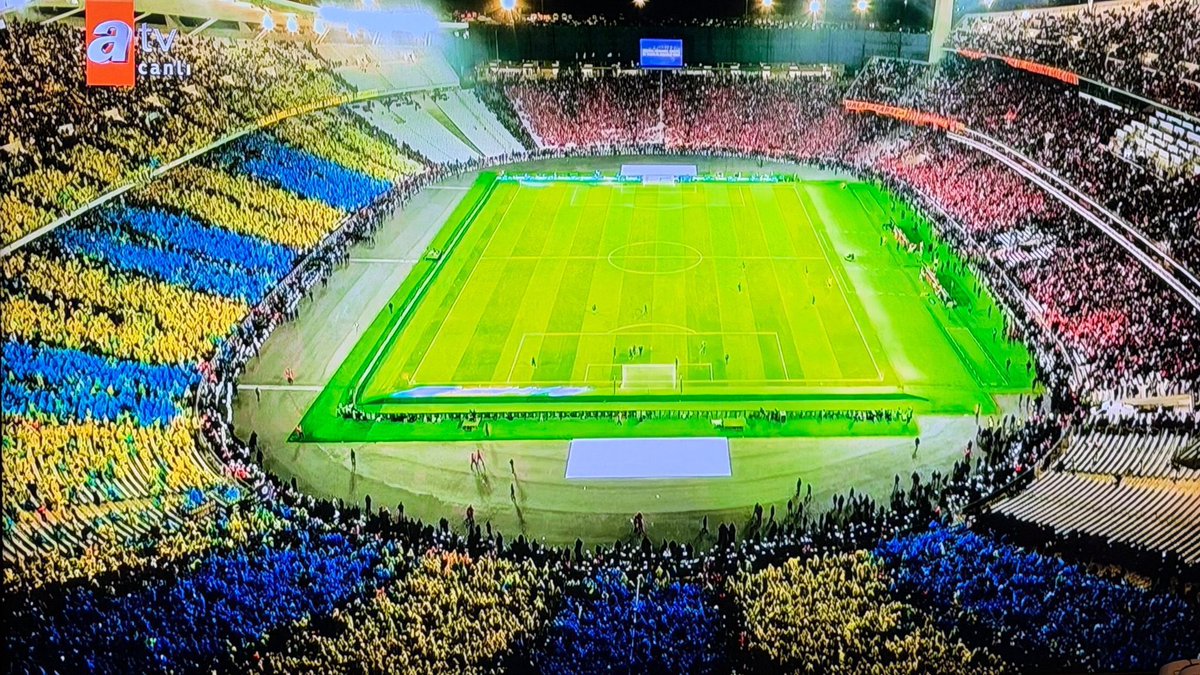 📌 O mevzu artık Olimpiyat'da kapandı, şimdi ağlayarak mağarana dönebilirsin...