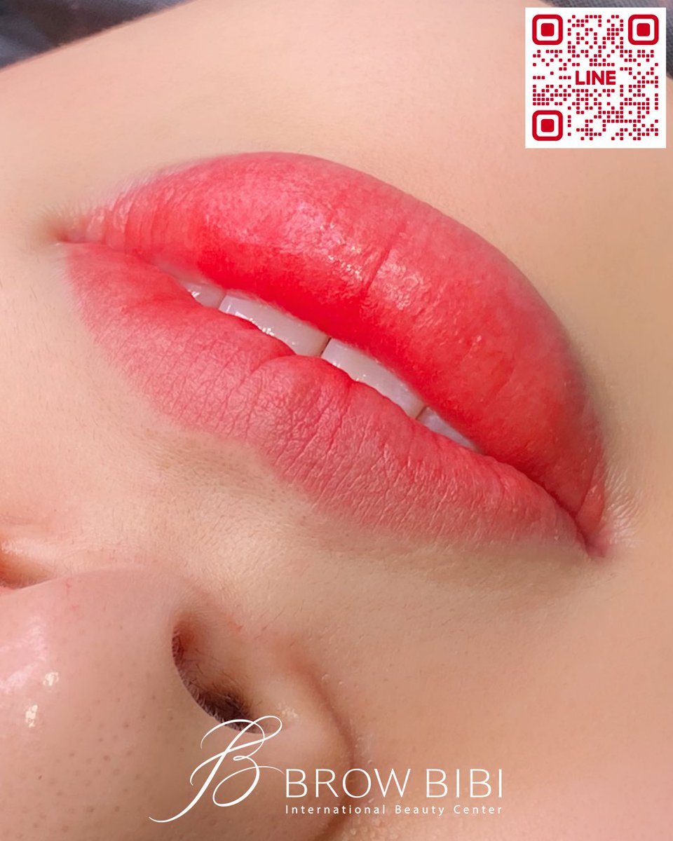 Brow bibi tweet media