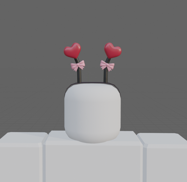 mintt_tea's tweet photo. :DD 
feel like there is a better color palette to be chosen but still this is so exciting ツ 

#roblox 🦢 https://t.co/m47G6LB0Ho