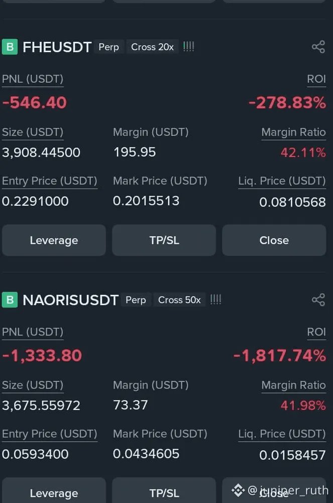 BeLaunch_'s tweet photo. $FHE
$NAORIS
i am literally crying because i loss my all money.
#FHE #NAORIS #rypto #belaunch https://t.co/tPwvDxPdQQ