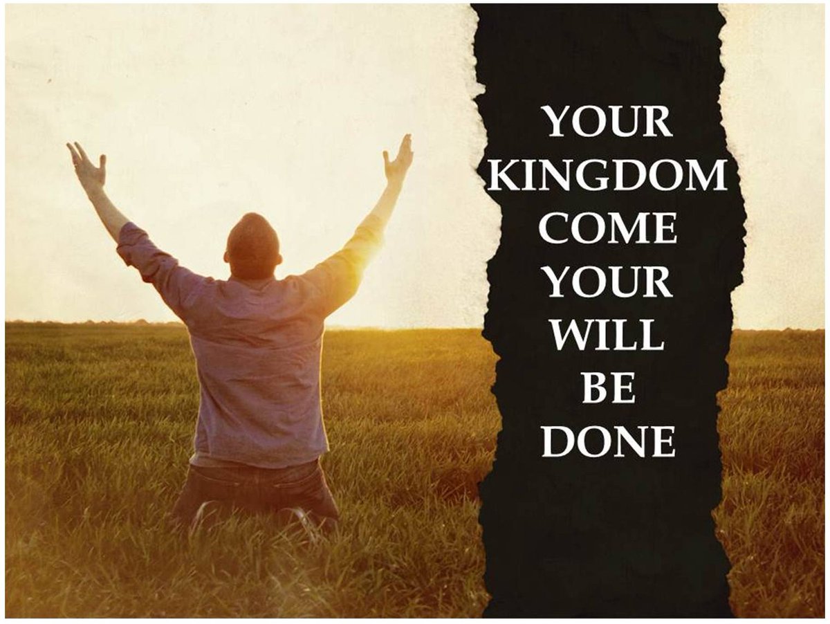 Christ Church, EG tweet media