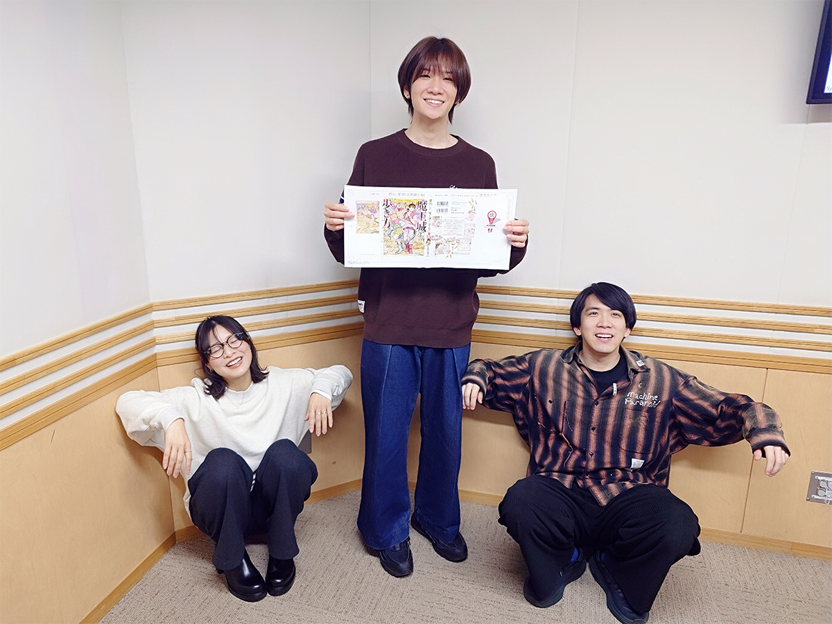 伊東健人 直筆サイン入りチェキ イトケンゲームTV 当選品 伊東健人 イトケンゲームTV サイン入りチェキ 当選品 激レア 伊東健人