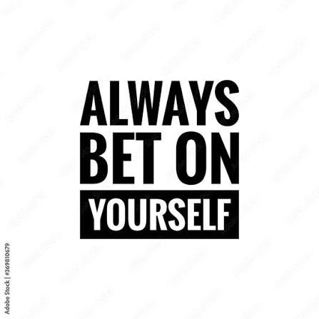 TinyGreenNBS's tweet image. COLTS NECK SOPHOMORE Allison McAndrew folks is flat out having a monster year… she had a double double last night with 27 points