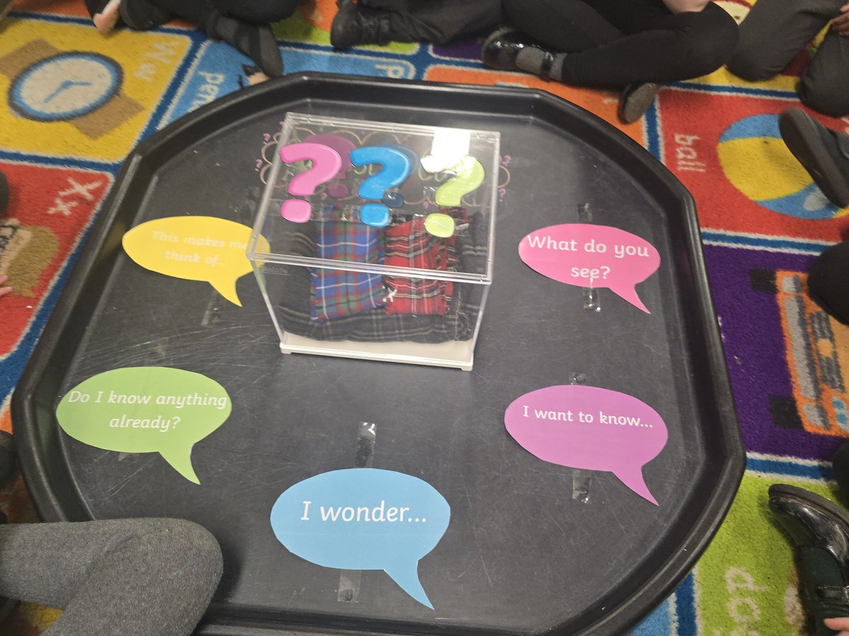 @stthomasprimary tweet media