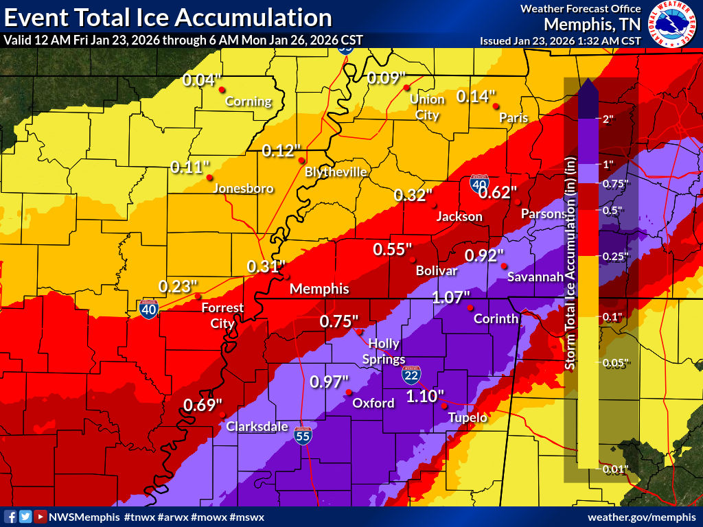 Grant Wise tweet media