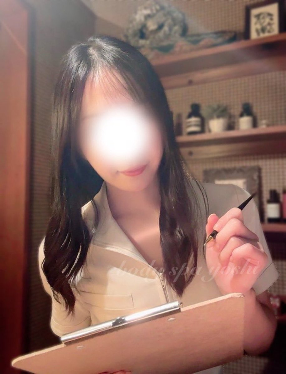bodyspa_chiba's tweet photo. 1月23日(金)

🪴営業時間

OPEN  (朝) 10:00 
CLOSE (翌朝) 5:00

🌴本日のSPA

個性あふれる指名ランキング
上位のセラピスト達が出勤です🧚🏻

ご新規様ご予約時
『HP見た』で最大3000円OFF

☎︎BODYSPA 千葉本店☘️
TEL 0432237428

#千葉市メンズスパ
#千葉市リラクゼーション
#千葉メンズエステ https://t.co/svhahXdMRn