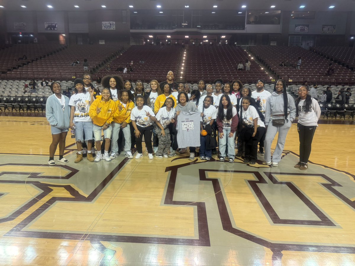 Hastings Lady Bears Basketball tweet media