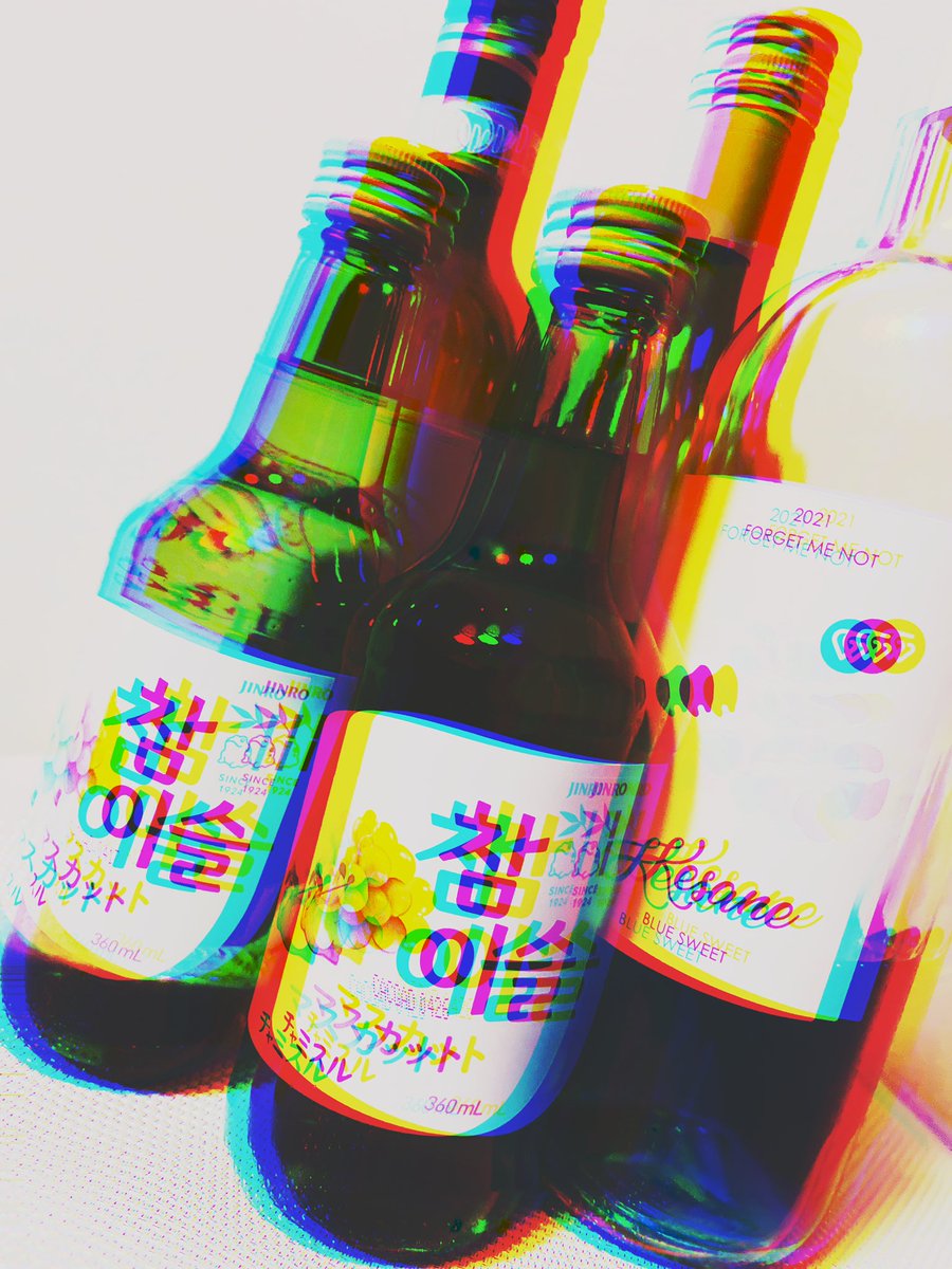 もんじろう(20卓ちゃんねる)🍷❤️‍🔥 (@20monjirou) / Posts / X