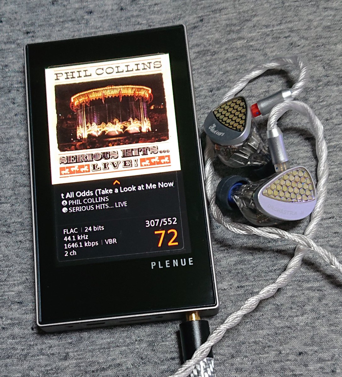 ⭐️ 感謝感謝o(^o^)です 4e5ad4f10ae98d72983c38834dbc3b