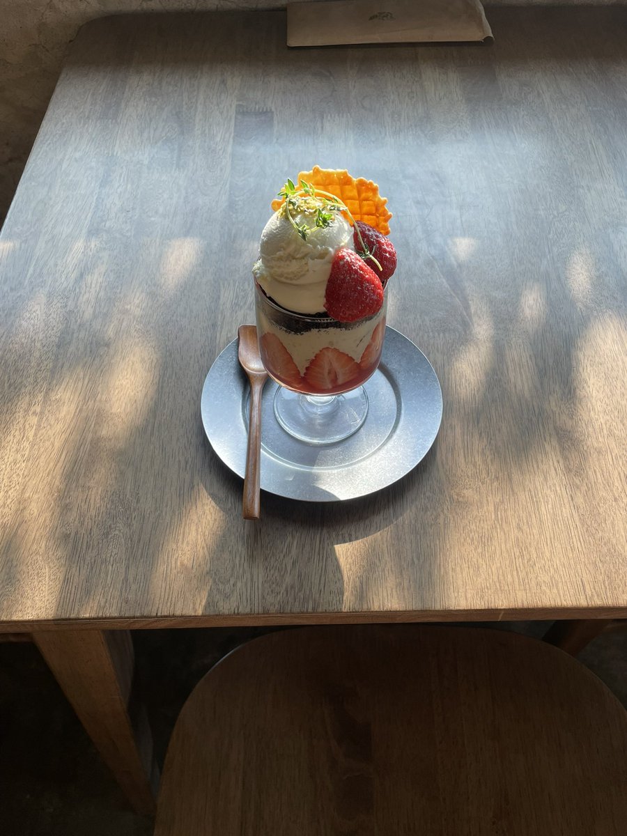 jummi_oo's tweet photo. 퇴사하고 떠났던 나 홀로 제주 https://t.co/jtsN1gb9Zt