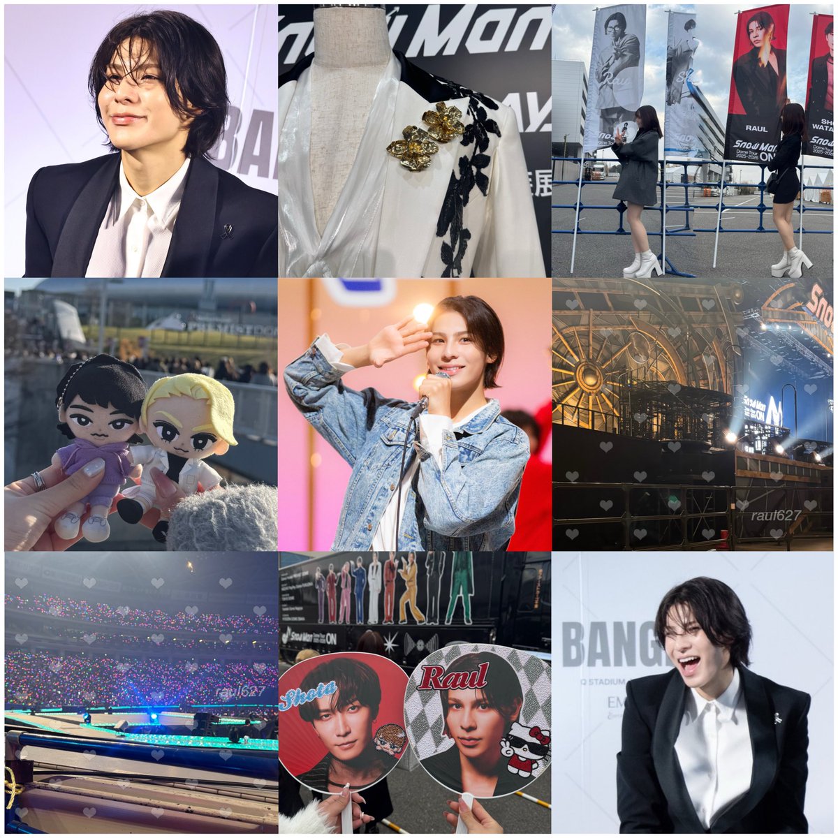 ✧ 𝐭𝐚𝐠 ✧ tweet media
