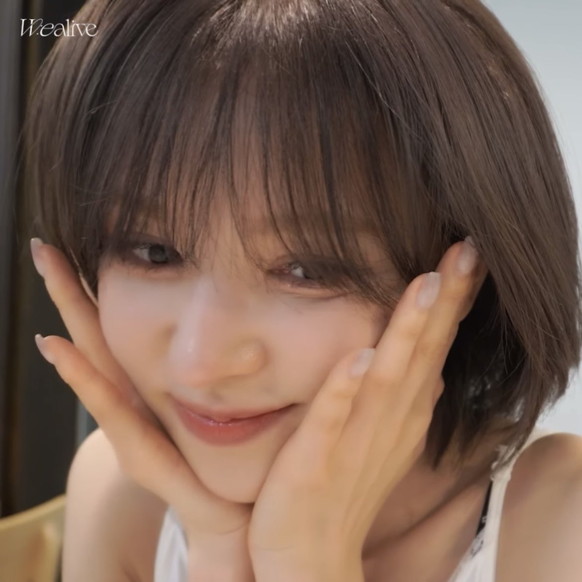 Ü (@havefun_w) on Twitter photo 