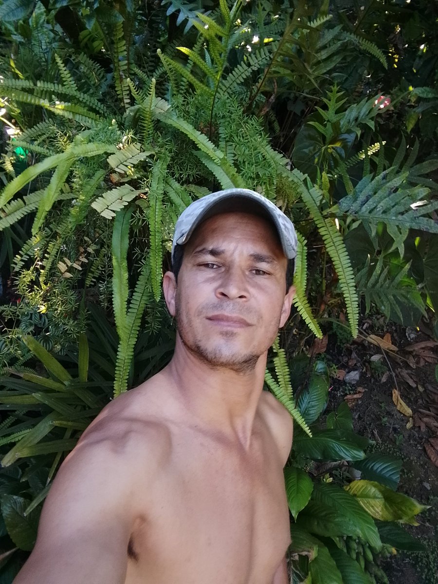 Essa foto tá legal ou não ???