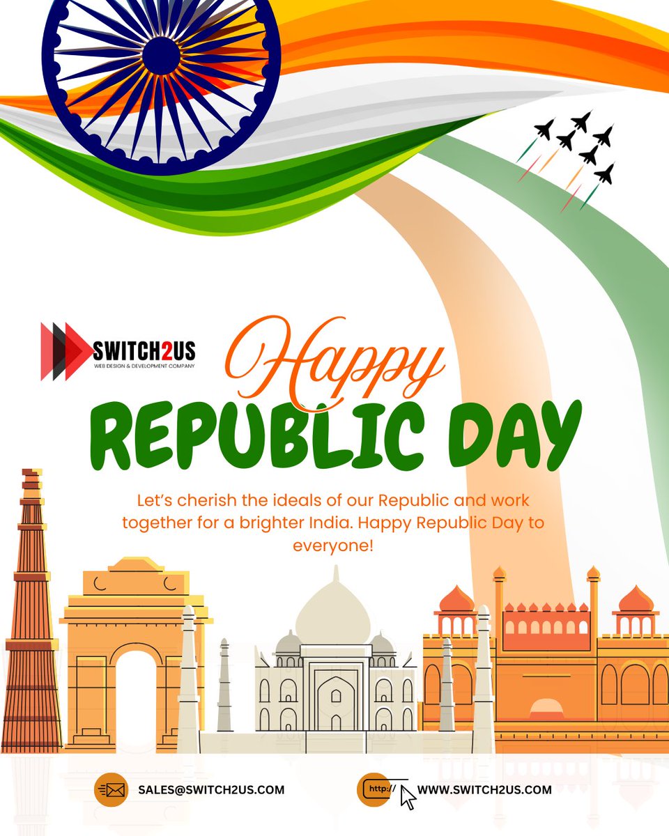 Switch2us tweet media