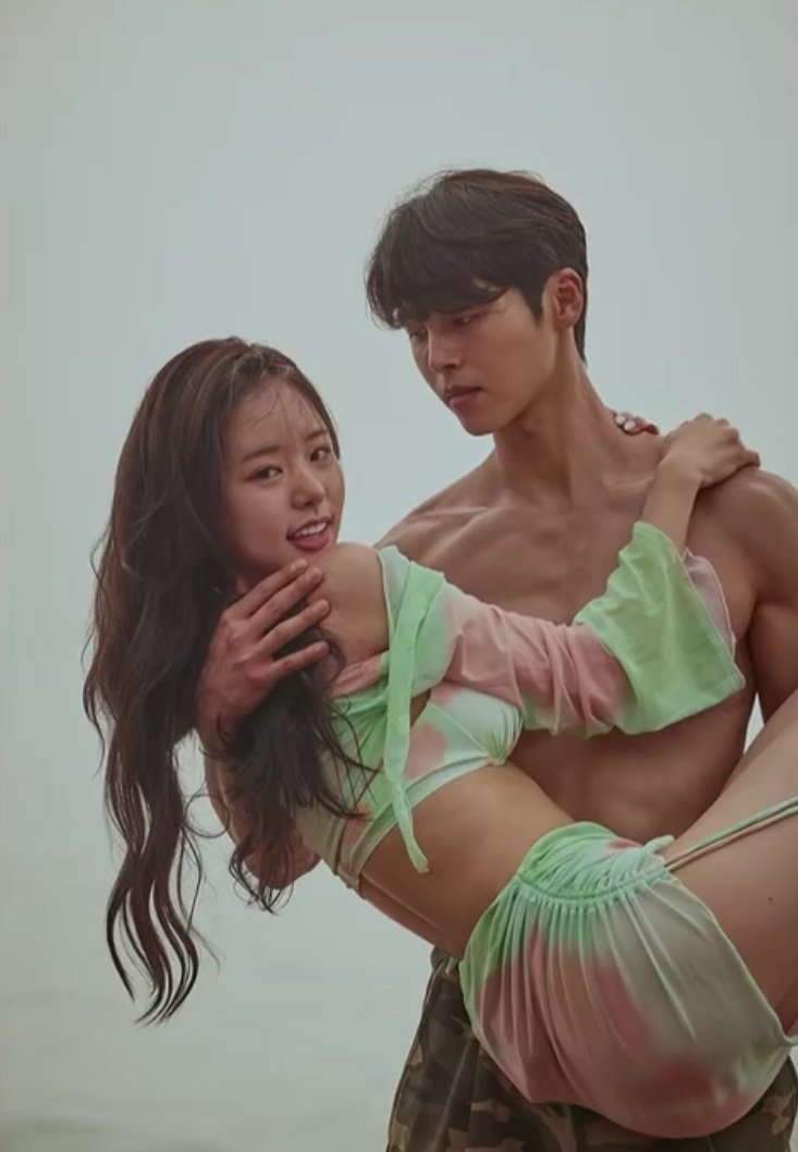 stringsst's tweet image. keep the drama coming but I just want Heesun and Subeen to have atleast one paradise date and see the vision
#SinglesInferno #singlesinferno5