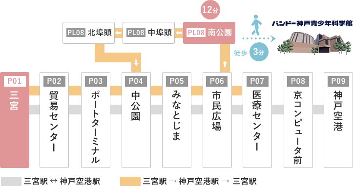 当日券は1/24(土)00:00～16:00 まで
イープラスにて販売しております🙇‍♀️

わずかですが、会場での当日券販売も行います。

急遽来れる方がいらっしゃいましたら、是非お越しください🥹🙇‍♀️🙇‍♀️

Tickets🔽
eplus.jp/sf/detail/4411…