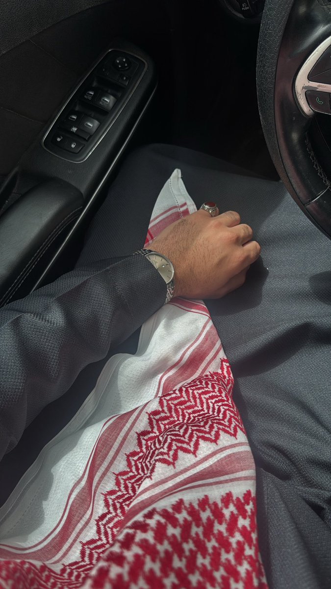 oln1i's tweet image. 23| January❤️