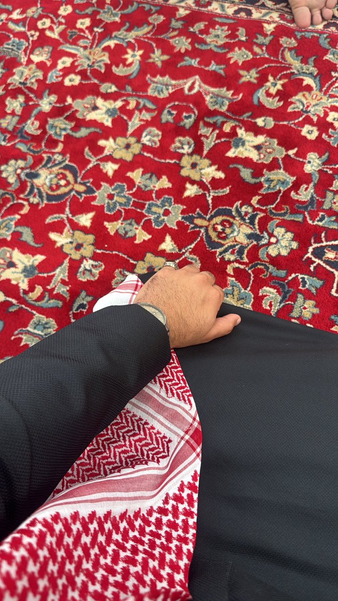 oln1i's tweet image. 23| January❤️