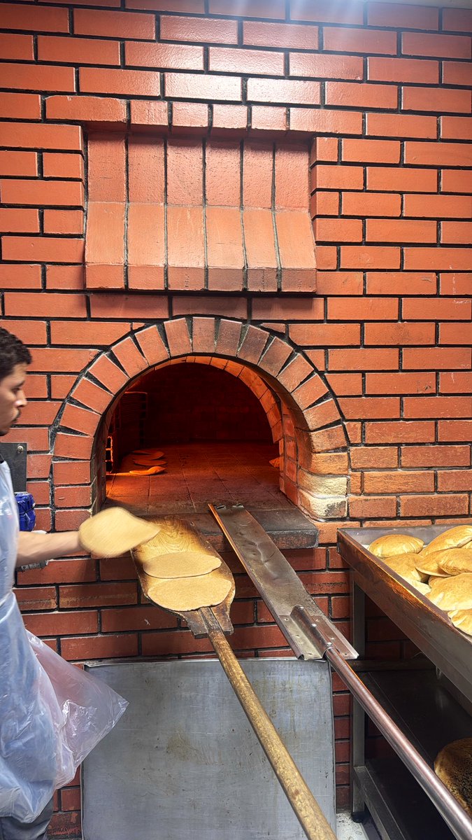 oln1i's tweet image. 23| January❤️