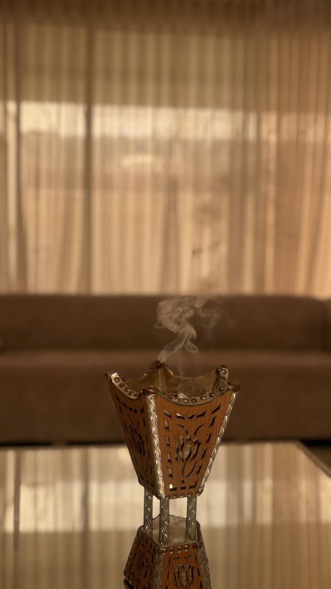 oln1i's tweet image. 23| January❤️