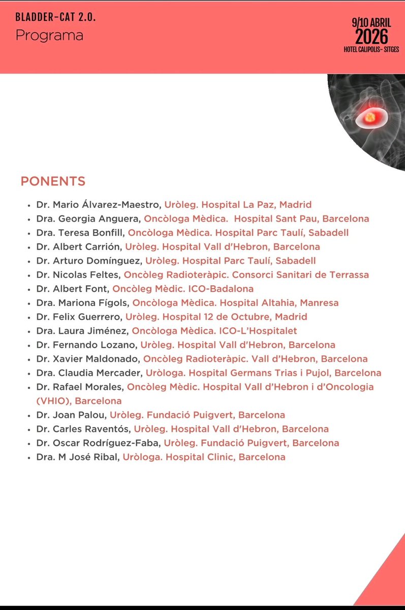 Albert Carrion tweet media