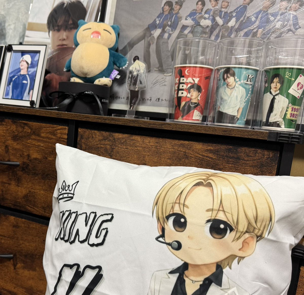 ライブ行きたいーー ライブ行きたいーー ライブ行きたいーー D:最近