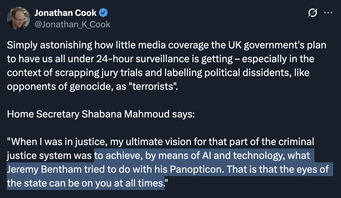 caitoz's tweet photo. Jesus fucking Christ. https://t.co/TceVsiVhnO