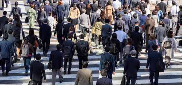 “If the LDP wants to remain a ruling or similarly influential party, it must regain the support of “traditional conservatives” by proposing policies that reduce inequality through income redistribution.”

By HASHIMOTO Kenji, 
japanpolicyforum.jp/topics/politic…