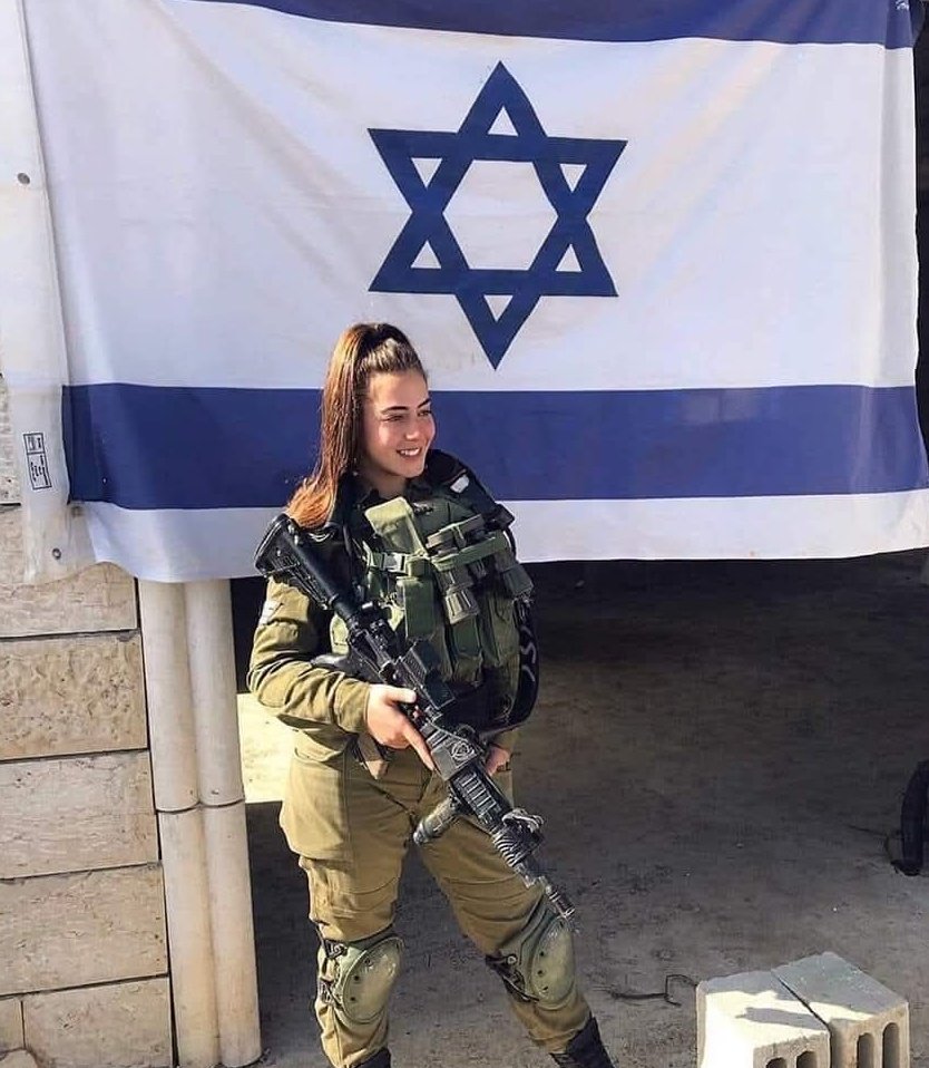 HuntersOfNazis's tweet photo. Shabbat Shalom, everyone! ✡️🕎 https://t.co/rGstergW9a